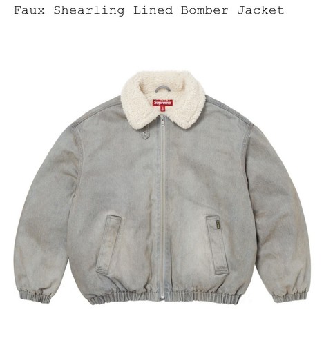 Hand size large supreme - in,