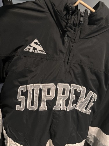 Supreme men - men’s, m