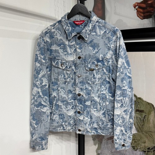 Supreme cherub trucker - cherub,